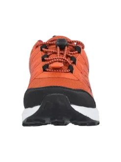 Outdoorschuh Talid in 5066 Hawaiian Sunset><noscript><img width=