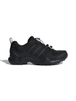 adidas Outdoorschuhe^Outdoorschuh Terrex Swift R2 in cblack/cblack/cblack