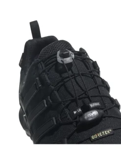 adidas Outdoorschuhe^Outdoorschuh Terrex Swift R2 in cblack/cblack/cblack