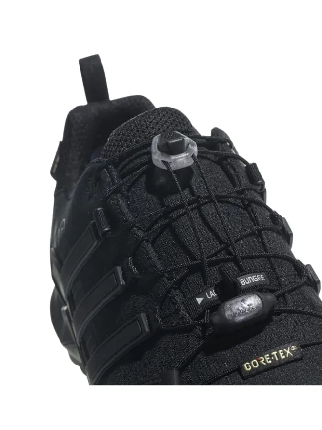 adidas Outdoorschuhe^Outdoorschuh Terrex Swift R2 in cblack/cblack/cblack