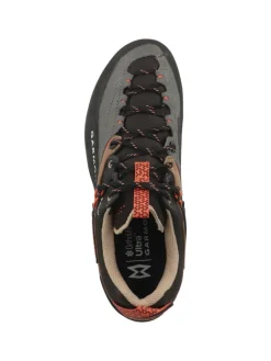 Outdoorschuhe Akron GTX in braun>Garmont