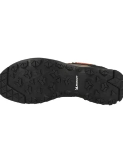 Outdoorschuhe Akron GTX in braun><noscript><img width=
