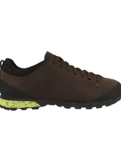 Outdoorschuhe Bellamont III V-Light GTX in braun><noscript><img width=
