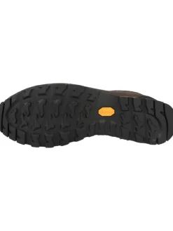 Outdoorschuhe Bellamont III V-Light GTX in braun><noscript><img width=