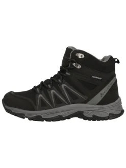 Outdoorschuhe Cansou in 1001 Black><noscript><img width=