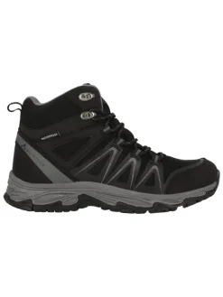 Outdoorschuhe Cansou in 1001 Black><noscript><img width=