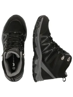 Outdoorschuhe Cansou in 1001 Black><noscript><img width=