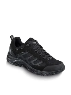 MEINDL Outdoorschuhe^Outdoorschuhe Caribe GTX in schwarz