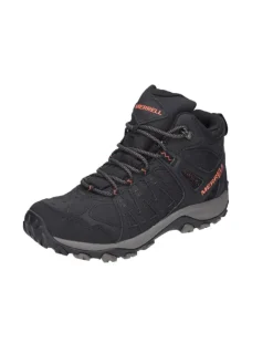 Outdoorschuhe in black>Merrell Outlet