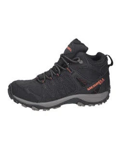 Outdoorschuhe in black>Merrell Outlet