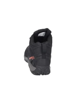 Outdoorschuhe in black><noscript><img width=