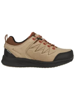 Whistler Schnürschuhe^Outdoorschuhe Sawyer in 5130MojaveDesert