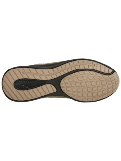 Whistler Schnürschuhe^Outdoorschuhe Sawyer in 5130MojaveDesert