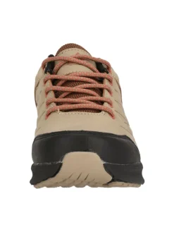 Whistler Schnürschuhe^Outdoorschuhe Sawyer in 5130MojaveDesert