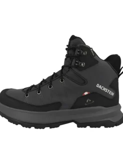 DACHSTEIN Outdoorschuhe^Outdoorschuhe Tundra GTX in schwarz