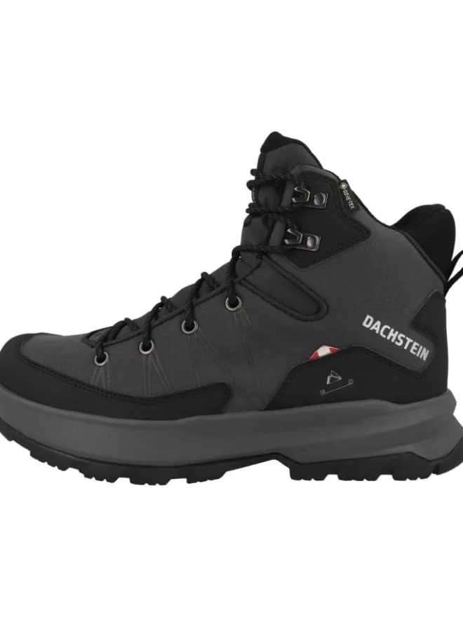 DACHSTEIN Outdoorschuhe^Outdoorschuhe Tundra GTX in schwarz