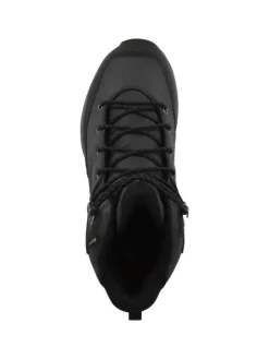 DACHSTEIN Outdoorschuhe^Outdoorschuhe Tundra GTX in schwarz
