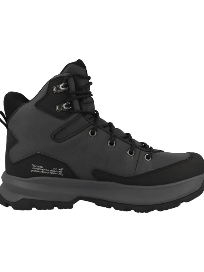 DACHSTEIN Outdoorschuhe^Outdoorschuhe Tundra GTX in schwarz