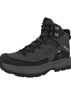 DACHSTEIN Outdoorschuhe^Outdoorschuhe Tundra GTX in schwarz