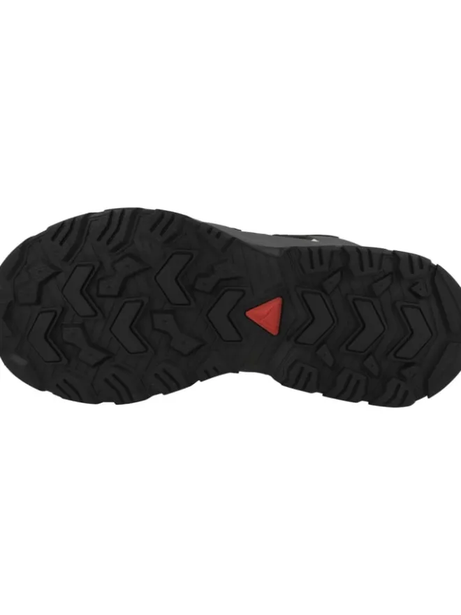 DACHSTEIN Outdoorschuhe^Outdoorschuhe Tundra GTX in schwarz