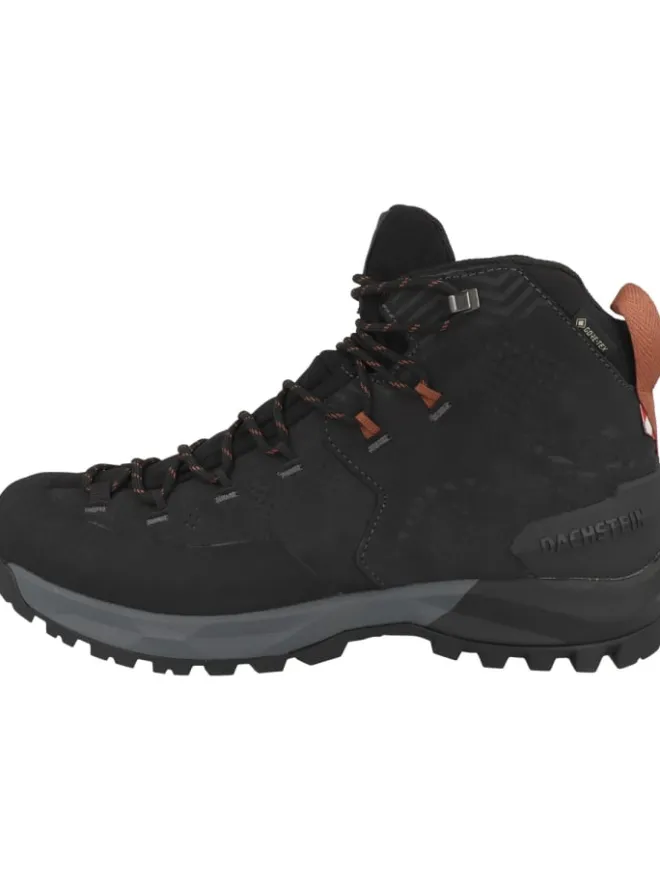 Outdoorschuhe Westgrat Mc GTX in dunkelgrau>DACHSTEIN Online