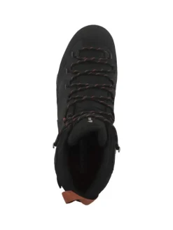 Outdoorschuhe Westgrat Mc GTX in dunkelgrau>DACHSTEIN Online