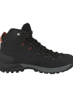 Outdoorschuhe Westgrat Mc GTX in dunkelgrau><noscript><img width=