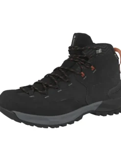 Outdoorschuhe Westgrat Mc GTX in dunkelgrau><noscript><img width=