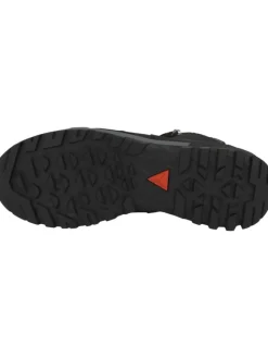 Outdoorschuhe Westgrat Mc GTX in dunkelgrau><noscript><img width=