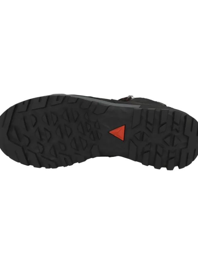 Outdoorschuhe Westgrat Mc GTX in dunkelgrau>DACHSTEIN Online
