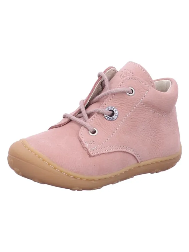 Outdoorstiefel CORY in barbie>Ricosta Outlet