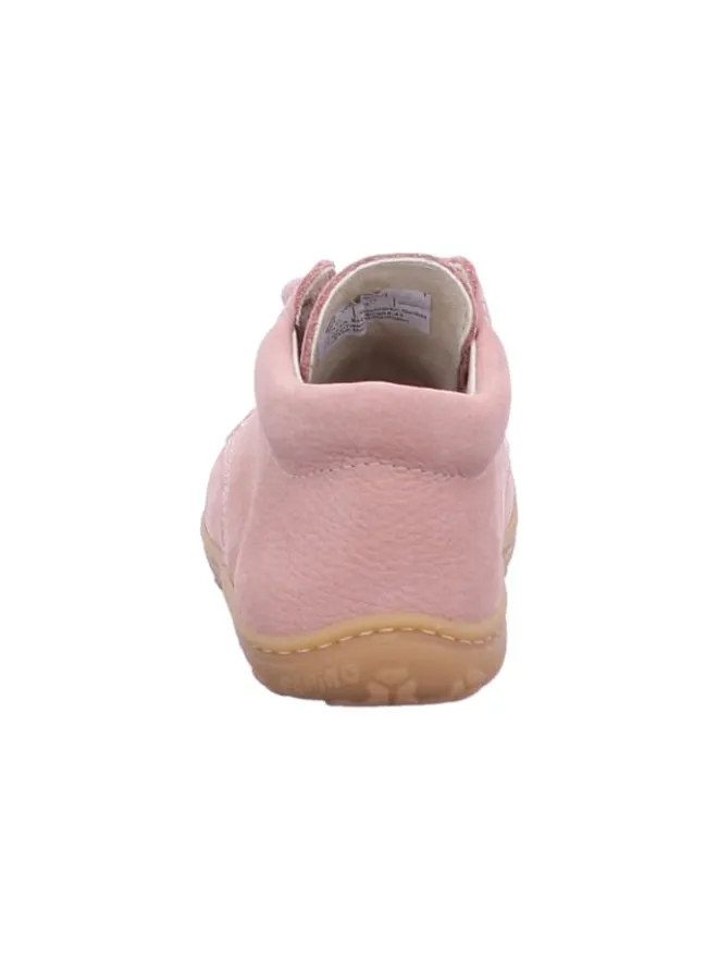 Outdoorstiefel CORY in barbie>Ricosta Outlet