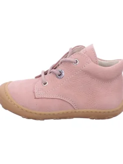 Outdoorstiefel CORY in barbie><noscript><img width=