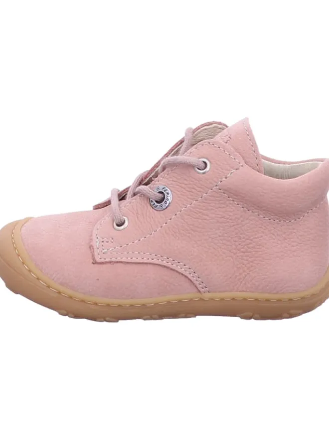 Outdoorstiefel CORY in barbie>Ricosta Outlet