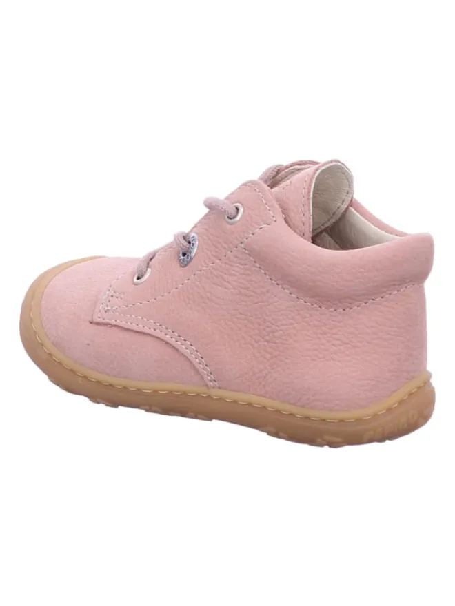 Outdoorstiefel CORY in barbie>Ricosta Outlet