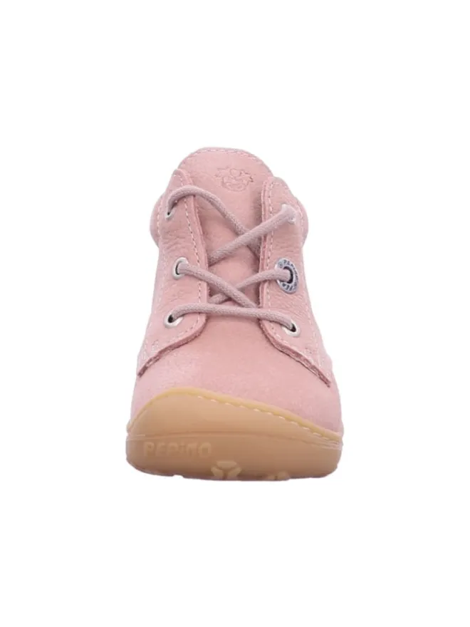 Outdoorstiefel CORY in barbie>Ricosta Outlet