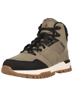 Outdoorstiefel Rylan in 3037 Desert Taupe>Whistler Discount