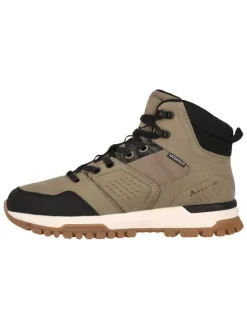 Outdoorstiefel Rylan in 3037 Desert Taupe><noscript><img width=