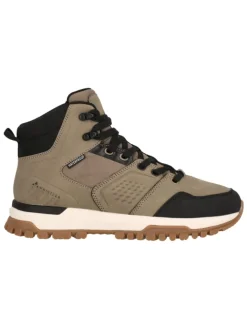 Outdoorstiefel Rylan in 3037 Desert Taupe><noscript><img width=