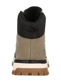Outdoorstiefel Rylan in 3037 Desert Taupe><noscript><img width=