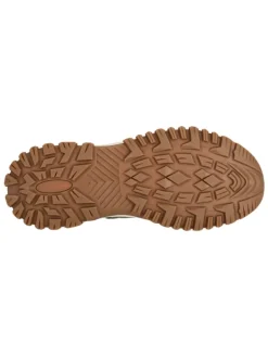 Outdoorstiefel Rylan in 3037 Desert Taupe><noscript><img width=