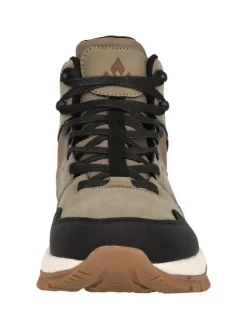 Outdoorstiefel Rylan in 3037 Desert Taupe><noscript><img width=