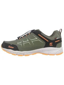 Outdoor/Trekkingschuhe in Grün>Kastinger Clearance