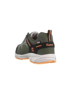Outdoor/Trekkingschuhe in Grün>Kastinger Clearance