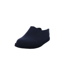 Pantoffeln Flair Smily in schwarz>HAFLINGER