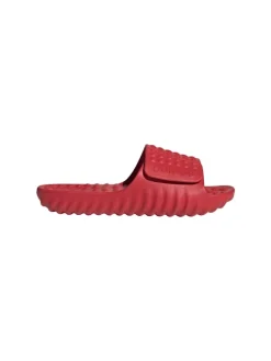 Pantolette Adissage 360rec Slides in rot><noscript><img width=