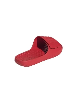 Pantolette Adissage 360rec Slides in rot><noscript><img width=