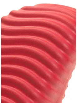 Pantolette Adissage 360rec Slides in rot><noscript><img width=