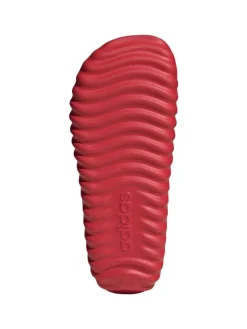 Pantolette Adissage 360rec Slides in rot><noscript><img width=