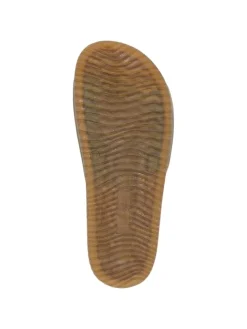 Pantolette Aoriska-705 in hellblau><noscript><img width=